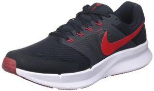 NIKE Herren Run Swift 3 Sneaker