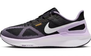 Nike Damen AIR ZOOM Structure 25 Laufschuh