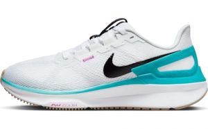 Nike Damen W Air Zoom Structure 25 Laufschuh