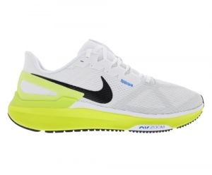 Nike Herren Air Zoom Structure 25 Laufschuh