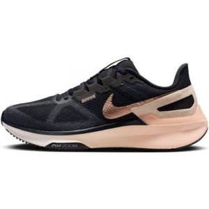 Nike Nike Structure 25 Laufschuh