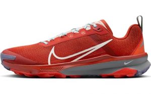 Nike Herren React Terra Kiger 9 Laufschuhe