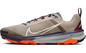 NIKE Herren React Terra Kiger 9 Niedrig