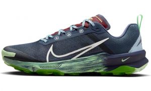 Nike Herren React Terra Kiger 9 Laufschuhe