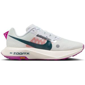 NIKE Damen Laufschuhe WMNS ZOOMX ULTRAFLY TRAIL