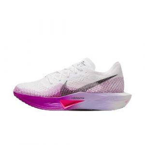 Nike Vaporfly 3 Damen Straßenrennschuhe (DV4130-104