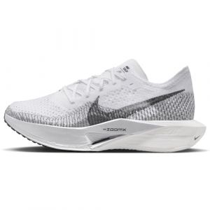 NIKE Damen W ZOOMX VAPORFLY Next% 3 Sneaker