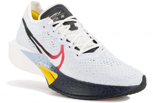 ZoomX Vaporfly Next% 3 Herren