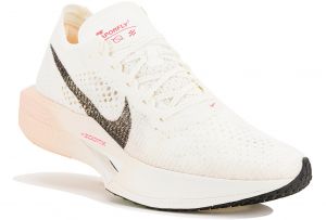 ZoomX Vaporfly Next% 3 Herren