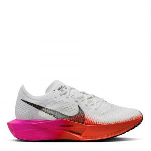 Zoomx Vaporfly 3 Running Trainers Womens