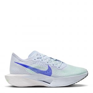 Zoomx Vaporfly 3 Running Trainers Mens