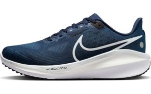 Nike Herren Vomero 17 Laufschuh