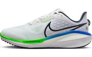 Nike Herren Vomero 17 Laufschuhe