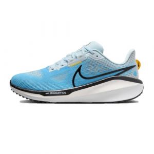 Nike Herren Vomero 17 Laufschuh