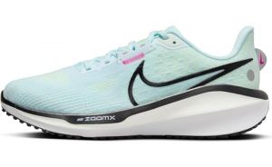 Nike Damen VOMERO 17 Laufschuh