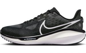 Nike Herren Vomero 17 Laufschuh