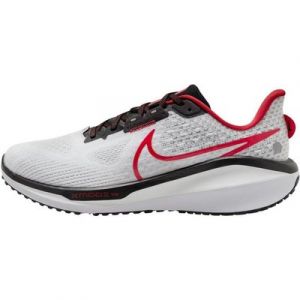 Nike Nike Vomero 17 Laufschuh