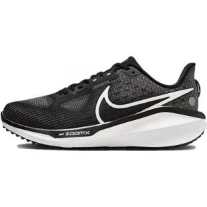 Nike W NIKE VOMERO 17 Trailrunningschuh