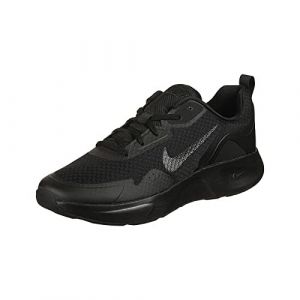 Nike Herren Wearallday Sneakers