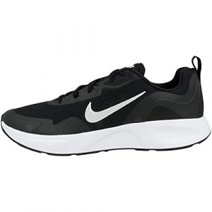 Nike Herren Wearallday Sneaker