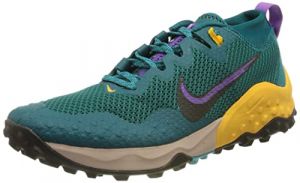 Nike Herren Wildhorse 7 Sneaker