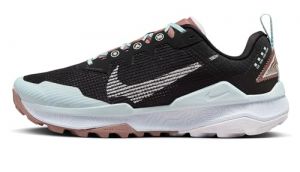 Nike Damen WMNS React Wildhorse 8 Laufschuhe