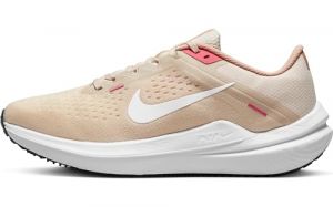 Nike Damen W AIR Winflo 10 Sneaker