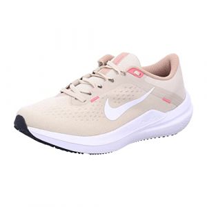 Nike Damen Air Winflo 10 Low-top