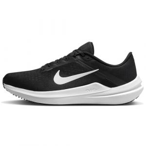 NIKE Winflo 10 Herren Sneaker Sneaker Schuhe