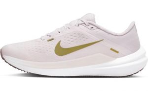 Nike Damen W Air Winflo 10 Laufschuhe