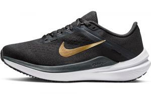 Nike Damen W Air Winflo 10 Laufschuh