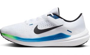 Nike Herren Air Winflo 10 Laufschuh