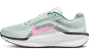 Nike Damen AIR WINFLO 11 Laufschuh