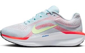 Nike Damen AIR Winflo 11 Laufschuh