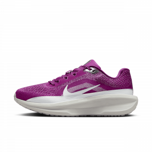 Nike Winflo 11 Premium Straßenlaufschuh (Damen) - Lila