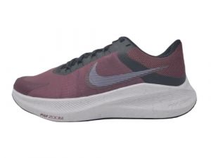 Nike Damen Winflo 8 Running Shoes