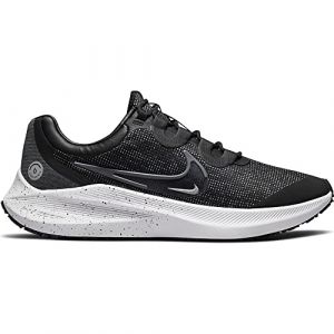 Nike Winflo 8 Shield Laufsportschuhe Herren