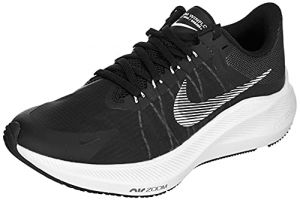 Nike Damen Winflo 8 Running