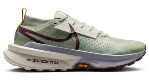 nike zegama trail 2 trailschuhe grun grau herren