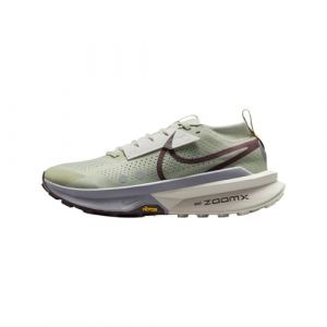 Nike Herren Zegama Trail 2 Sneaker