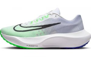 Nike Herren Zoom Fly 5 Laufschuhe