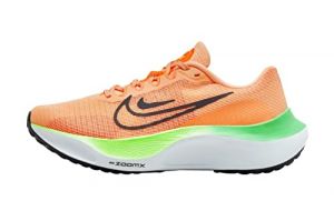 Nike Damen Zoom Fly 5 Sneaker