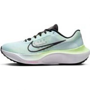 Damen Laufschuhe ZOOM FLY 5