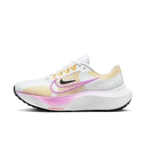 Zoom Fly 5