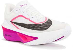 Zoom Fly 6 Damen