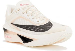 Zoom Fly 6 Damen