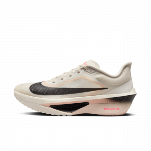 Nike Zoom Fly 6 Straßenlaufschuh (Herren) - Braun