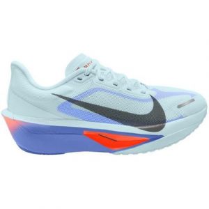 Nike Nike Zoom Fly 6 Road Laufschuh