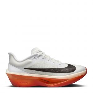 Nike Zoom Fly 6 Ek Road Running Shoes Mens