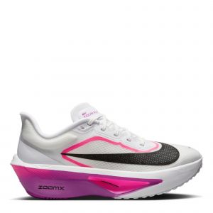 Nike Zoom Fly 6 Women's Road Running Shoes Womens